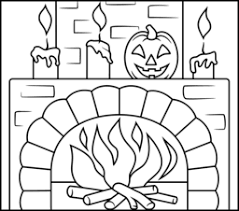Parents may receive compensation when you click through and purchase from links contained on this website. Halloween Coloring Online