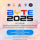 BYTE 2025: Bicol Youth for Technology Expo 2025 - Summit Hotel Naga, Robinsons Place Naga Complex, Almeda Hwy, Brgy. Triangulo Event Image
