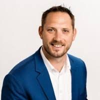 I want to thank everyone at Harris that I have crossed paths with over the  last 5 years. Thank you Bob Swanger for hiring me in 2018. With him seeing  potential in me to lead a team, build a business…