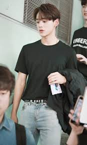 Nct nct u nct 127 nct dream 220 Wayv å¨ç¥žv Ideas Nct 127 Nct Nct Dream