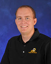 2021 Staff Excellence Awards Winners · Angelo State University