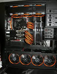 Image result for black and white images of computers