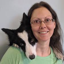 Mid Coast Dog Training