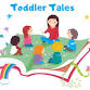 Toddler Tales: Ages 0-2 event image