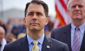 The old model falls apart: Big-budget movies continue shifting from  theatrical debuts to streaming services