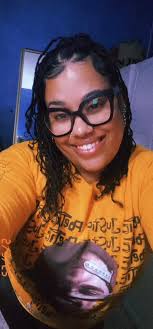 Introduction and travel experiences