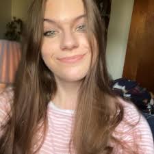 Emily Scheck in people