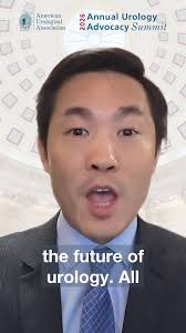 🚨NEW #InsideTract Episode🚨 Dr. Jonathan Rubenstein joins host, Dr.  Micheal Darson, as they present a “Primer