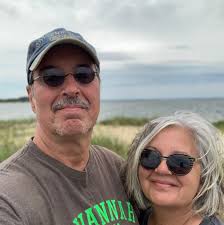 Daniel Southcott Author Page