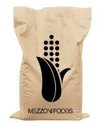 Although excessive use of cultured dextrose leads to various problems like swelling, heavy breathing, diarrhea, phosphate deficiency in blood, fluid in lungs. Cultured Dextrose Ph Mezzoni