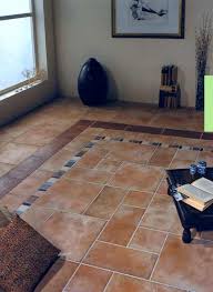 Als römischer verband wird in der innenarchitektur ein geometrisches verlegemuster bezeichnet, das sich aus drei oder mehr verschiedenen formaten von steinplatten oder fliesen zusammensetzt. Fliesenmuster Romischer Verband Verbund Verschiedene Grossen Anleitung Fliesen Verlegen Legen Beispiel Verlegemuster