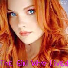 Rose Granger Weasley