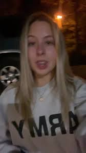 Thought this was cute! @avagstidham @mason_booth13