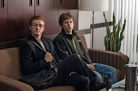 This roughly translates to €2,790,000,000 euros or £2,430,000,000 pounds. Sean Parker Brings Facebook Style Skills To New York Social Scene The New York Times