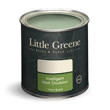 Click any room image or paint swatch to see more about these aqua paint colors including similar shades, complementary and recommended trim & accent colors. Buy Aquamarine Light Green Paint Online Little Greene