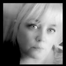 Amazon.de: Deborah Lucy: Bücher, Biographie, neuestes Aktualisierung