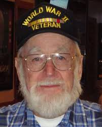 Roy Hildreth, Jr. Obituary July 17, 2025