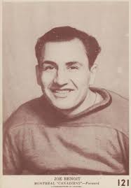 1939-41 V301 O-Pee-Chee Hockey Photos Sets and Checklist