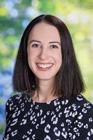 Copy of Nashville Class 76 Roster (no contact)