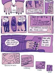 Maybe you would like to learn more about one of these? Under Diagnosed And Under Treated Girls With Adhd Face Distinct Risks