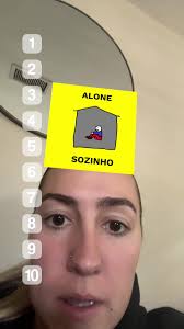 Cheers to Love and Honor: A Toast to Celebrate Life