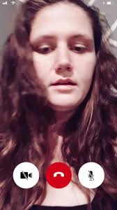 Lauren Highfield (@izzmommy)’s videos with original sound