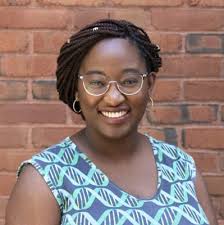 I'm super excited to share that my coaching and consulting company, By…