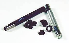 Eyelet Kit