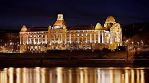 Join facebook to connect with mészáros lőrinc and others you may know. Szeged Hu Meszaros Lorinc Megveszi A Budapesti Gellert Szallot Is