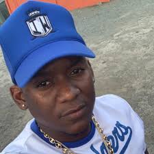 Deh Starm Sr. (@dehstarmsr) • Facebook