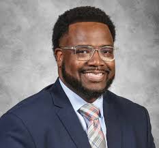 Non-Denominational Minister and Wedding Officiant — Celebrations by Shari