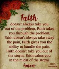 Pin On Quotes