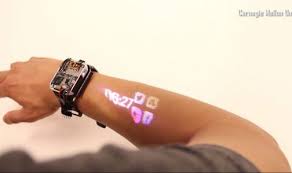 Business Insider Italia Orologio Tecnologia