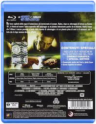 Punteggio imdb 7.5 282,049 voti. Alien 3 Charles Dance Sigourney Weaver David Fincher Movies Tv Amazon Com