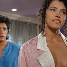 A24 Hiring a CFO Suggests Company Is Not for Sale — Yet