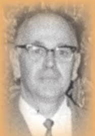 Bomb threat slows down Gulf Islands