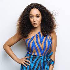 Tia watchdog become a member cart renew today login. Tia Mowry Tiamowry Twitter