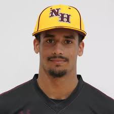 2024-25 Baseball Roster