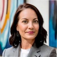 Julie Andersson's Instagram, Twitter & Facebook