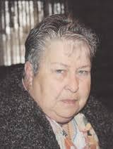 Rose Bowman Obituary