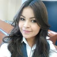 30+ "Eunice Cordova" profiles