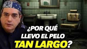 Jaime Bayly recuerda a su hermana Doris