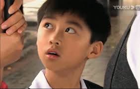 即時樓市 新盤專頁 二手專頁 睇片揀筍盤 買賣樓攻略 家居生活 資助房屋 視頻新聞 實用工具 海外置業情報 Upjyfdefmgcdm