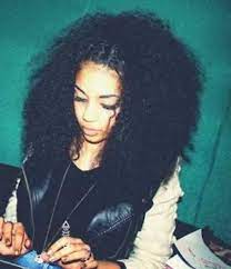 Get Makeup Out Of Anything Curly Hair Styles Natural Hair Styles Hair Styles