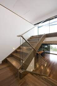 Mathoura Road S A Stairs Staircase Design Staircase Handrail Modern Staircase