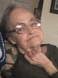 Stokes-Southerland Funeral Home