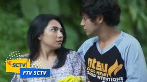 Ada 20 gudang lagu dinda kirana ftv sctv terbaru, klik salah satu untuk download lagu mudah dan cepat. Nonton Ftv Cinta Miss Kambing Lo Jual Gue Beli Vidio