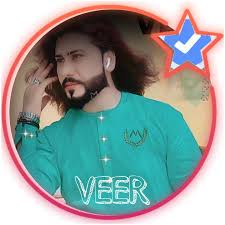 Majeed Ali Khan Veer