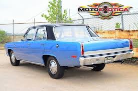 Image result for Ice Blue 1970 Valiant
