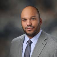 6 "Clinton Strother" profiles